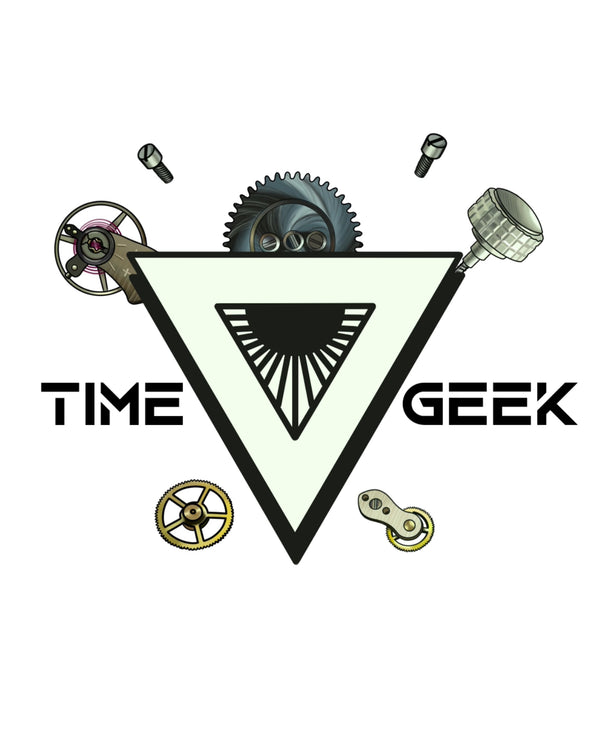 Timegeekwatch